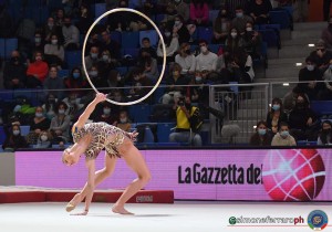 gp ginnastica foto simone ferraro sfa 3011 copia